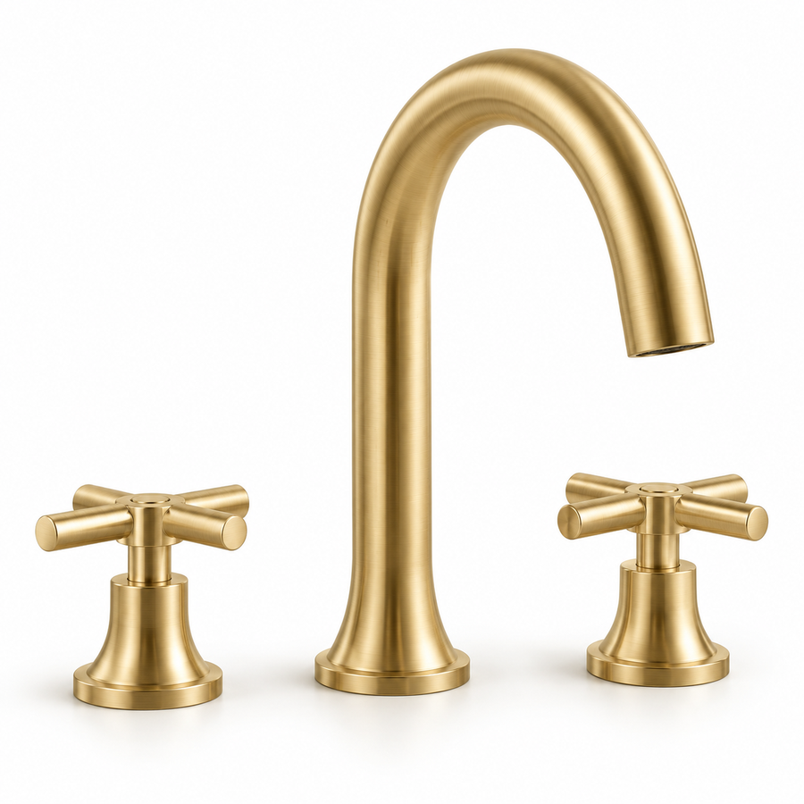 Aurelia Bath Faucet
