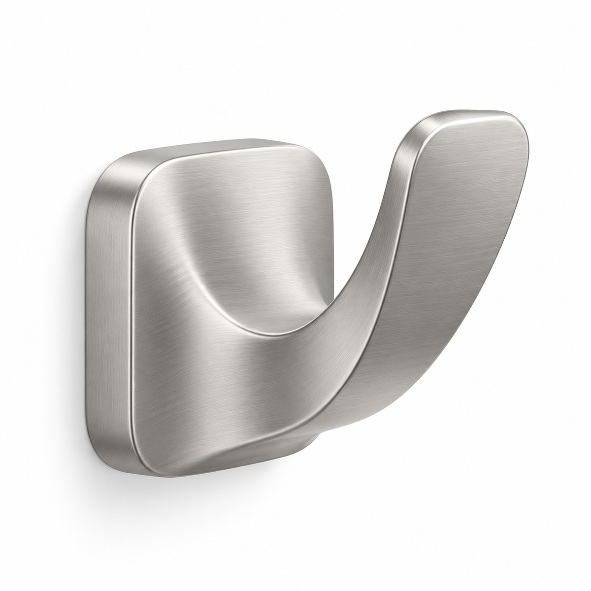ArcLine Bathroom Hook
