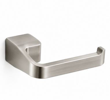 FlowArc Toilet Paper Holder
