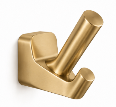 ArcNest Bathroom Hook